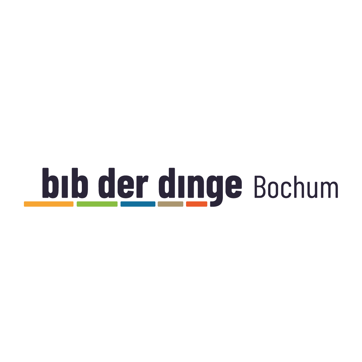 icons_bibinbo_logo