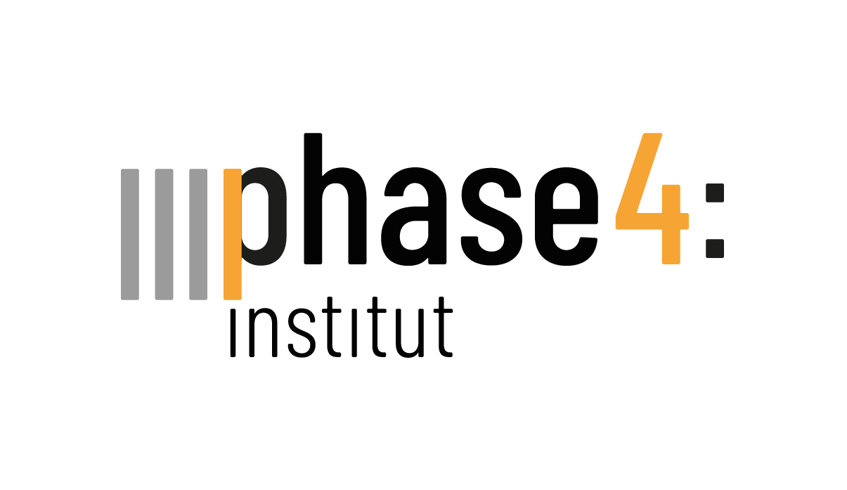 phase4_logo_schutz_logo